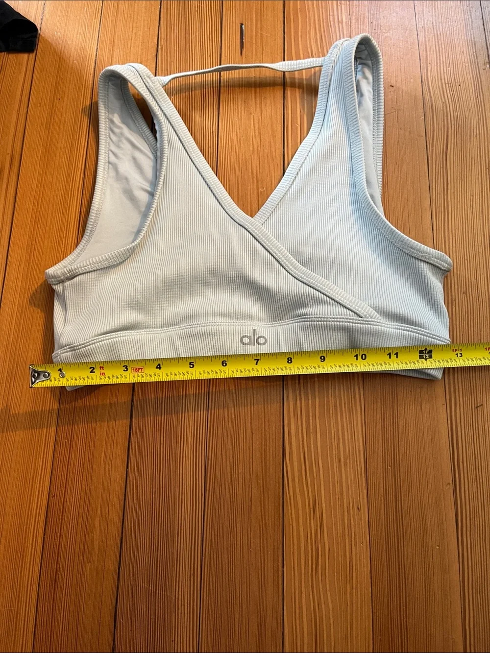 ALO Yoga great size